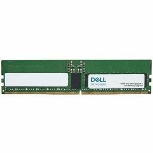 DELL MEMORY UPGRADE - 64GB .