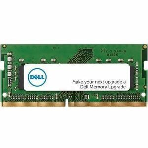 DELL MEMORY UPGRADE -32 GB .