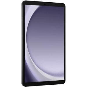 Samsung Galaxy Tab A9 SM-X110 Tablet - 22.1 cm (8.7") WXGA+ - MediaTek Helio G99 (6nm) Octa-core - 4 GB - 64 GB Storage - 