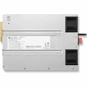Lenovo ThinkStation Power Supply - 1.85 kW - 120 V AC, 230 V AC Input
