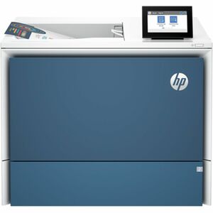 HP Color LaserJet Enterprise 5700dn 45ppm 1.5/3.5GB 1200 dpi
