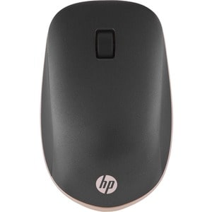 HP 410 Slim Bluetooth Mouse (Ash Silver)