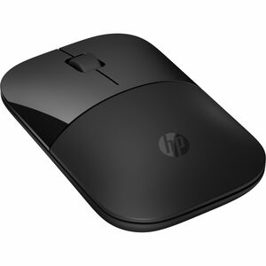 HP Z3700 Dual Black Wireless Mouse-A/P