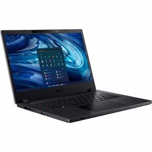 Acer TravelMate P2 P214-54 TMP214-54-56NV 35.6 cm (14") Notebook - Full HD - Intel Core i5 12th Gen i5-1235U - 16 GB - 512