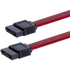 12in SATA Serial ATA Cable