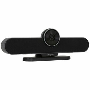 VIDEO CONFERENCE TARGUS AEM350U 4K 120AA MIC USB