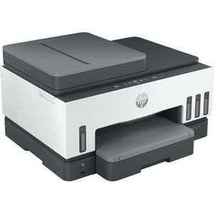 MULTIFUNCIONAL HP SMART TANK 79 4 - COLOR 15PPM (A4)