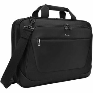 Estuche de transporte Targus CityLite TBT053US (Briefcase) para 39.6cm (15.6") a 40.6cm (16") Smartphone, Accesorios, Tabl