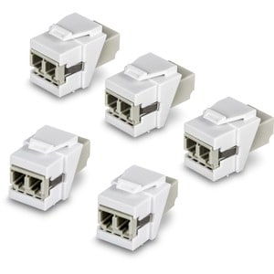 Connettore Della Rete TRENDnet TC-K05LC - 5