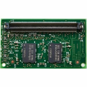 HP 2GB DDR3Lx32 120-pin 933MHz DIMM