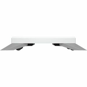 HP Clr LaserJet Stand