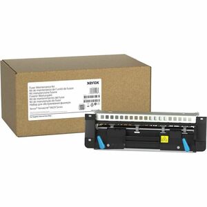 Xerox Fuser - Laser - 230 V AC