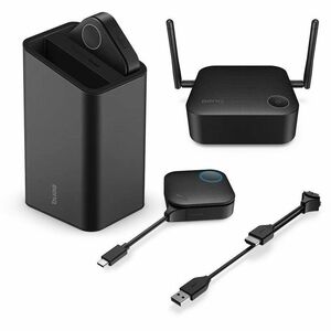 VS10 1920X1080 1XHDMI/USB