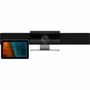 POLY SMALL/MEDIUM ROOM KIT: POLY STUDIO USB CAMERA GC8