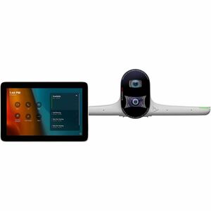 POLY SLRK MS E70 SCMR WGC8 (ABB)