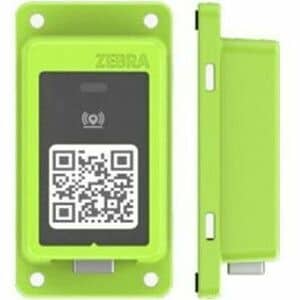 Zebra Bluetooth-Adapter für Scanner