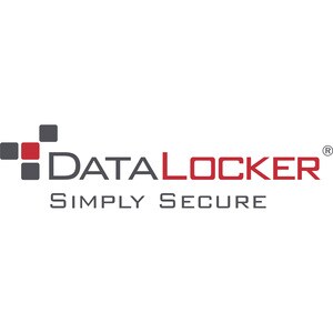 DataLocker SafeConsole On-Prem with Anti-Malware - Abonnement-Lizenz - 3 Jahr(e) - PC