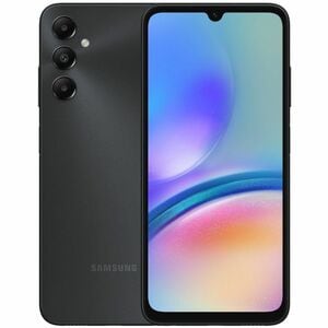 Samsung Galaxy A05s SM-A057G/DSN 64 GB Smartphone - 17 cm (6,7 Zoll) LCD Full HD Plus 1080 x 2400 - Octa-Core (Quad-Core 2