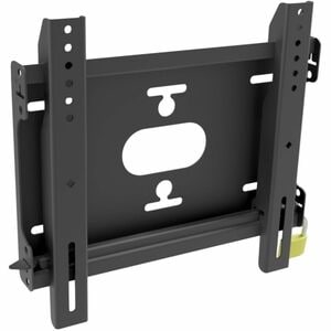 iiyama Wandhalterung für Monitor, Display - max. 50 kg Traglast - 200 x 200, 100 x 100 - VESA-Wandhalterungsnorm