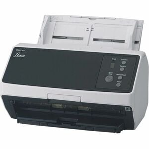 fi-8150
