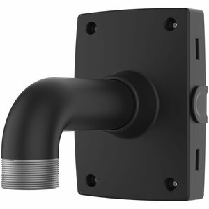 Support mural AXIS pour Caméra de sécurité - Noir