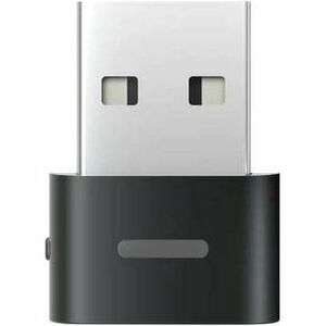 SHOKZ LOOP110 DONGLE (USB A ADAPTER)