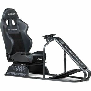 Next Level Racing GTRacer Simulationscockpit