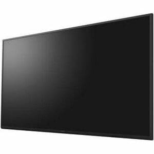 Sony Pro BRAVIA FW-65EZ20L 1651 mm LCD Digital-Signage-Display - 16 Stunden / 7 Tage Betrieb - IPS-Technologie (In-Plane-S