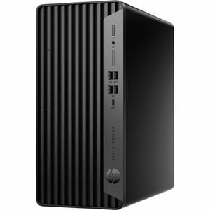 HP Elite Tower 600 G9 Desktop PC