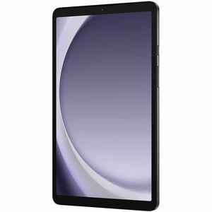 Samsung Galaxy Tab A9 SM-X110 Tablet - 22,1 cm (8,7 Zoll) WXGA+ - MediaTek Helio G99 (6nm) Octa-Core - 8 GB - 128 GB - Gra