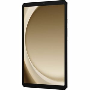 Samsung Galaxy Tab A9 SM-X115 Tablet - 22,1 cm (8,7 Zoll) WXGA+ - MediaTek Helio G99 (6nm) Octa-Core - 8 GB - 128 GB - 4G 