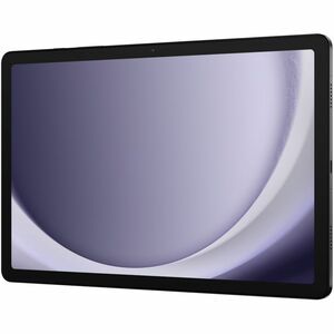 Samsung Galaxy Tab A9+ 5G SM-X216B Tablet - 27,9 cm (11 Zoll) WUXGA - Qualcomm SM6375 Snapdragon 695 5G (6 nm) Octa-Core -