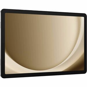 Samsung Galaxy Tab A9+ SM-X210 Tablet - 27,9 cm (11 Zoll) WUXGA - Qualcomm SM6375 Snapdragon 695 5G (6 nm) Octa-Core - 4 G
