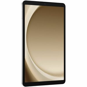 Samsung Galaxy Tab A9 SM-X115 Tablet - 22,1 cm (8,7 Zoll) WXGA+ - MediaTek Helio G99 (6nm) Octa-Core - 4 GB - 64 GB - 4G -