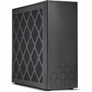 Sistema Barebone Asus NUC 13 Extreme NUC13RNGi5 - Mini PC - Core i5 13th Gen i5-13600K Tetradeca-core (14 core) - Intel Z6