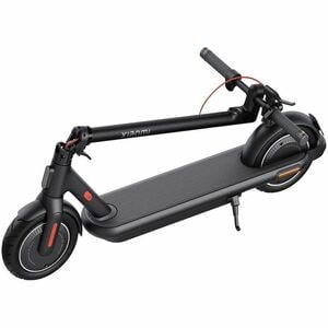 Xiaomi Electric Scooter 4 Pro Plus Powered Scooter - Steel