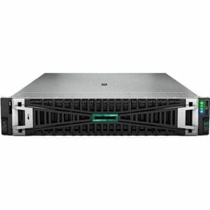 HPE DL380 G11 5415+ MR408i-o NC 8SFF Svr