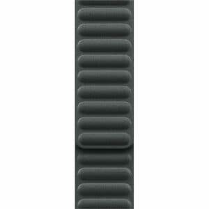 41mm Evergreen Magnetic Link - M/L