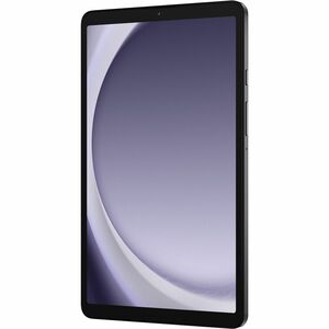 Samsung Galaxy Tab A9 SM-X110 Tablet - 8.7" WXGA+ - MediaTek Helio G99 (6nm) Octa-core - 8 GB - 128 GB Storage - Grey - Co