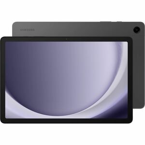 Samsung Galaxy Tab A9+ SM-X210 Tablet - 11" WUXGA - Qualcomm SM6375 Snapdragon 695 (6 nm) Octa-core - 8 GB - 128 GB Storag