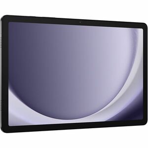 Samsung Galaxy Tab A9+ SM-X210 Tablet - 11" WUXGA - Qualcomm SM6375 Snapdragon 695 5G (6 nm) Octa-core - 4 GB - 64 GB Stor