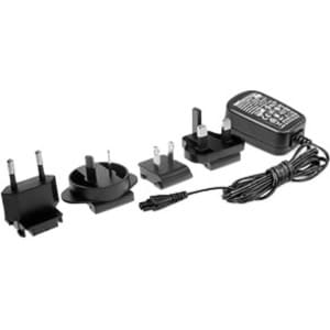 B+B SmartWorx PS, SmartStart, 12V/1A - 120 V AC, 230 V AC Input - 12 V DC Output - 1 A