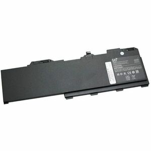 Origin Batterie - 8-Zelle Lithium-Ionen (Li-Ionen) - 1Stück - für Notebook - Aufladbarer Akku - Proprietär - 15.44 V DC - 
