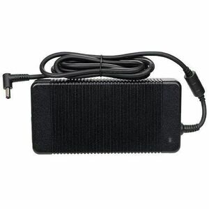 Meraki Stromadapter - für PoE-Schalter