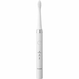 Panasonic EW-DM81 Rechargeable Electric Toothbrush - 31000 Strokes per minute