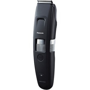 Panasonic ER-GB96-K503 Trimmer - For Male - Cordless - 0.83 Hour Maximum Battery Run Time - 1 Hour Maximum Battery Recharg