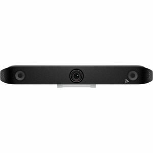 Poly Studio X52 Video Bar with TC10 Touch Screen Tablet - UK Version