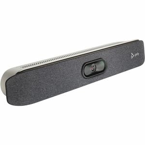 Poly Studio X30 Video Bar (Stand alone without TC8) UK Version