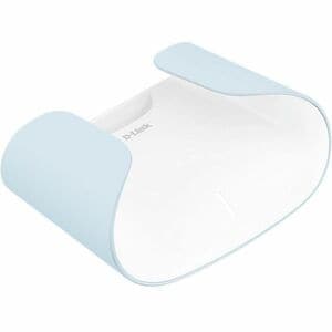 Router wireless D-Link M30 - Wi-Fi 6 - IEEE 802.11 a/b/g/n/ac/ax - Dual Band - 2,40 GHz ISM band - 5 GHz Banda UNII - 5 x 