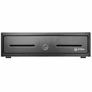 Miniatura 6 de APC UPS On-Line Li-Ion SRVSL/ RT 3000 VA